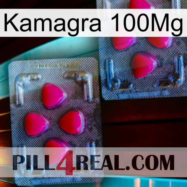 Kamagra 100Mg 14.jpg